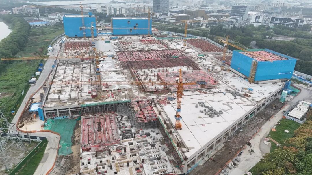 640 (6)_44293640 (6)