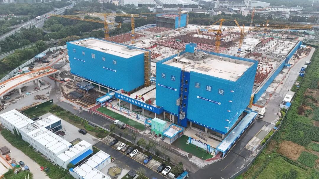 640 (5)_85340640 (5)