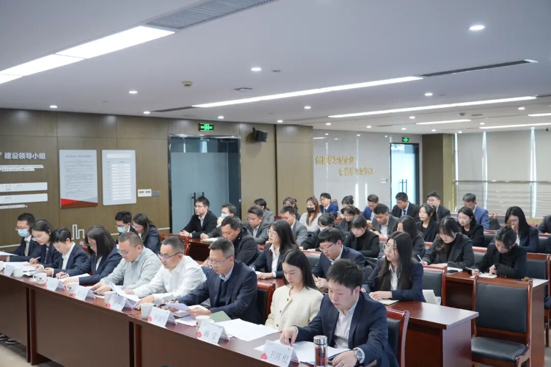 640 (2)_90967640 (2)