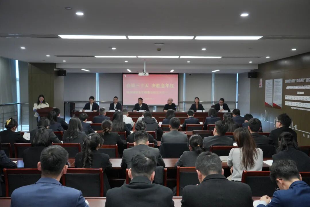 640 (1)_80316640 (1)